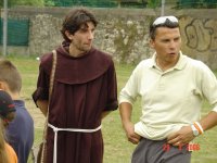 2006 festamaggio (138)
